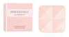 Seep Givenchy Irresistible The Soap, 100 g