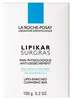 Seep La Roche Posay Lipikar Surgras, kuivale nahale, 150 g