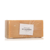 Parfüümseep Jean Louis Scherrer Immense Pour Femme, 100 g