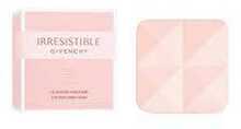 Seep Givenchy Irresistible The Soap, 100 g