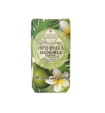 Looduslik seep Nesti Dante Fico Della Signoria, 250 g
