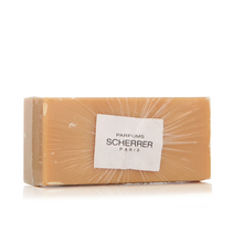 Parfüümseep Jean Louis Scherrer Immense Pour Femme, 100 g