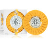 Lõhnaseep Roger & Gallet Bois d'Orange, 100 g