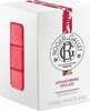 Lõhnastatud seep Roger & Gallet Gingembre Rouge, 300 g