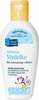 Vedelseep Skarb Matki Delicate, õrn, lastele, 80 ml
