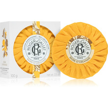 Lõhnaseep Roger & Gallet Bois d'Orange, 100 g