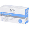 Seep näole ja kehale Laboratoire ACM Sensitelial Nourishing Cleansing Bar, 100 g