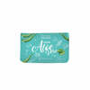 Looduslik seep Barwa Aloe Vera, 100 g
