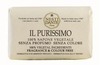 Looduslik seep Nesti Dante Il Purissimo Fragrance & Colour Free, 150 g
