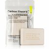 Puhastav seep Carbon Theory Salicylic Acid & Shea Butter, kooriva toimega, 100 g