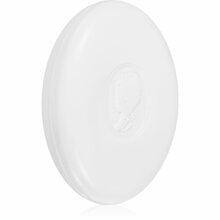 Tahke seep Pani Walewska White, parfümeeritud, 100 g