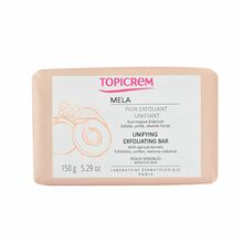 Seep näole ja kätele Topicrem Mela, 150 g