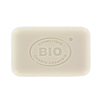 Seep Gamarde Hygiene Bio, niisutav, lõhnastatud, näole, 100 g