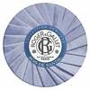 Seep Roger & Gallet Bois De Santal, sandlipuu, 100 g