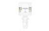 Vedelseep vahu jaoks Tork Mini Clarity S5, 525 ml