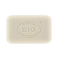 Seep Gamarde Hygiene Bio, niisutav, lõhnastatud, näole, 100 g