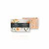 Niisutav seep Martiderm Boi Thermal, 100 g