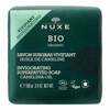 Seep Nuxe Bio Organic toitev puhastav, 100 g