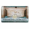 Tualettseep Nesti Dante Emozioni In Toscana Thermal Water, 250 g