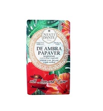 Looduslik seep Nesti Dante De Ambra Papaver, 250 g