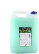 Vedelseep Economy, kevadlillede lõhn, 5000 ml