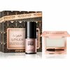 Kulmuseebi komplekt Makeup Revolution Soap Styler, Transparent