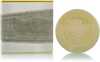 Tahke seep Hermes Le Jardin De Monsieur Li, 10 ml