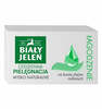 Seep Bialy Jelen tundlikule nahale, 85 g