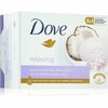 Puhastav seep Dove Relaxing Coconut Milk & Jasmine, 90 g