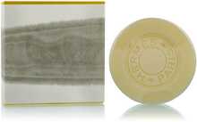 Tahke seep Hermes Le Jardin De Monsieur Li, 10 ml