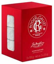 Seep Roger & Gallet Jean Marie Farina, 300 g