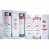Kingikomplekt Bohemia Gifts & Cosmetics Rosarium Boho Style