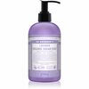 Vedelseep Dr. Bronner’s Lavender, 355 ml
