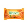 Tualettseep Bianca meloni aroomiga, 140 g