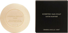 Käteseep Cereria Molla Amber & Sandalwood, 1 tk