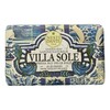 Looduslik seep Nesti Dante Villa Sole, 250 g