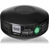 Raseerimisseep Wilkinson Sword Classic Premium, 125 g