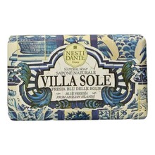 Looduslik seep Nesti Dante Villa Sole, 250 g