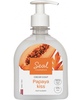 Kreemjas seep SEAL Papaya Kiss, 300 ml