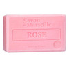 Marselle roosiseep Le Chatelard, 100 g
