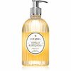 Vedelseep Vivian Gray Vivanel Vanilla & Patchouli, 350 ml