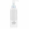 Puhastav seep Sensai Silky Purifying Milky Soap, niisutav, kuivale ja väga kuivale nahale, 150 ml