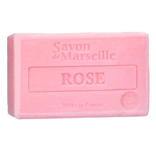 Marselle roosiseep Le Chatelard, 100 g