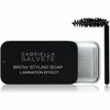 Kulmuseep Gabriella Salvete Brow Styling, 13 g