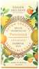 Taimne seep Panier Des Sens Provence, lavendliõliga, 150 g