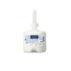 Vedelseep Tork Mini, 525 ml
