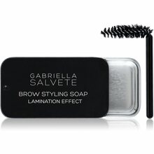 Kulmuseep Gabriella Salvete Brow Styling, 13 g