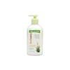 Vedel käteseep Babaria Aloe Vera, 500 ml