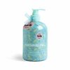 Vedelseep IDC Institute Candy Marshmallow, 500 ml