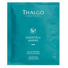 Seep Thalgo Les Essentiels Marine Micronized Marine Algae, 400 g